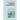 The Genius of American Corporate Law