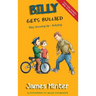 Billy Gets Bullied: Bullying