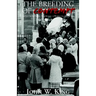 The Breeding of Contempt