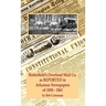 Butterfield's Overland Mail Co. as REPORTED in the Newspapers of Arkansas 1858-1861