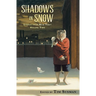 Shadows in Snow