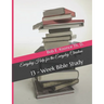 Everyday Help for the Everyday Christians: 13 - Week Bible Study