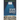 Scapeghost