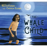 The Whale Child