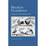 Broken Harmony