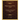 Religious Systems Of The World: A Contribution To The Study Of Comparative Religion (1892)
