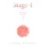 Stage 4: Surviving Cancer & the Grief That Comes With It