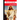The Invention of Christianity