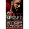 Mafia's Dirty Secret: Small Town Contemporary New Adult Romance (Hardback)