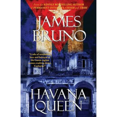 Havana Queen