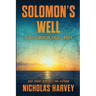 Solomon's Well