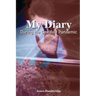 My Diary During the Covid-19 Pandemic