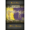 Eventyr: Book One