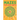 Mazes for Kids Age 8: 100 Amazing Mazes for Older Kids Ages 6-8
