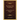 The Federal Trade Commission: Its History, Activities And Organization (1922)