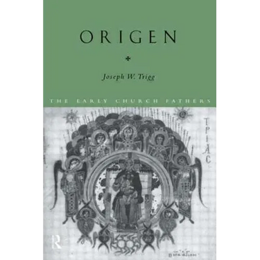 Origen