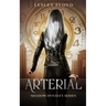 Arterial: Shadow Dynasty Series