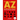 The A to Z of Spanish Culture