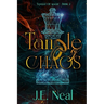 Tangle of Chaos