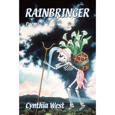 Rainbringer