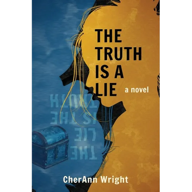 The Truth is a Lie