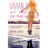 Vivian Apple at the End of the World