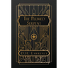 The Plumed Serpent