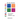 Culturize: Action Guide