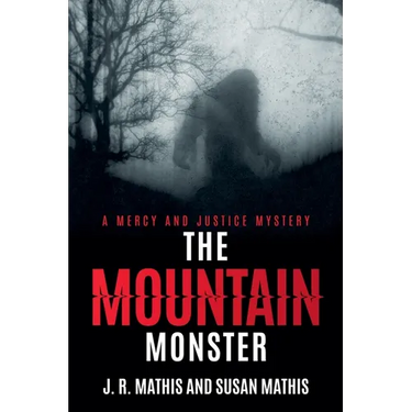 The Mountain Monster