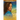 Abigail