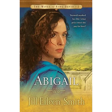 Abigail