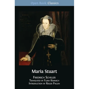 Maria Stuart
