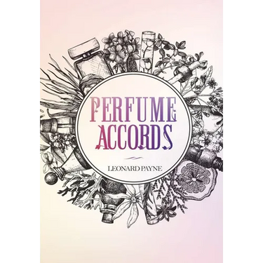 Perfume Accords