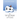 The Language of Loss