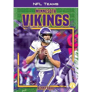 Minnesota Vikings