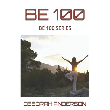 Be 100