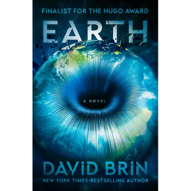 Earth