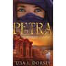 Petra: An Unbroken Legacy