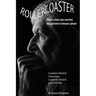 Rollercoaster: How a man can survive his partner's breast cancer