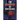 The Crimson Eye of Benevolence