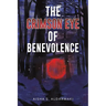 The Crimson Eye of Benevolence
