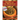 Spirit of the Harvest: North American Indian Cooking