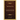 The Book of Life: The Spiritual and Physical Constitution of Man 1912