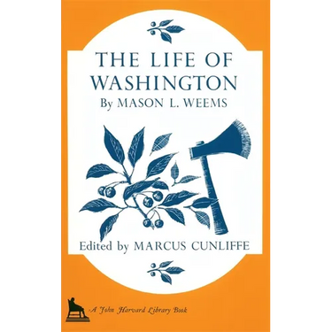 The Life of Washington