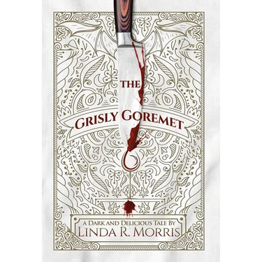 The Grisly Goremet