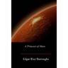 A Princess of Mars