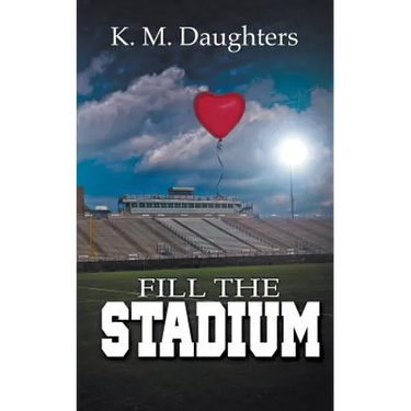 Fill the Stadium
