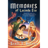 Memories of Lucinda Eco