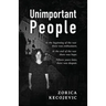 Unimportant People