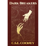 Dark Breakers